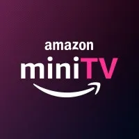 Amazon miniTV