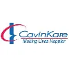 CavinKare Group - CKR Retail Pvt Ltd CavinKare Group - CKR Retail Pvt Ltd