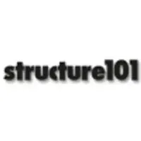 Structure101 (now Sonar)