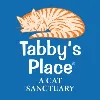 Tabby's Place: A Cat Sanctuary Tabby's Place: A Cat Sanctuary