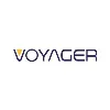 Voyager Innovations, Inc. Voyager Innovations, Inc.