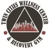 Twin Cities Wellness Center & Recovery Gym Twin Cities Wellness Center & Recovery Gym