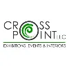 Crosspoint LLC Crosspoint LLC