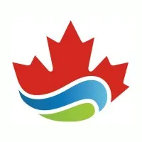 CanadianPond.ca Products Ltd. 