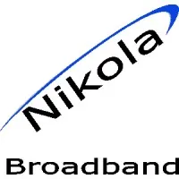 Nikola Broadband