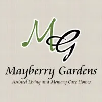 Mayberry Gardens