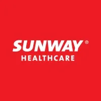 Sunway Healthcare Group