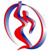 Woodland Hospital Shillong