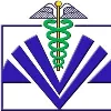 Crescent Hospital