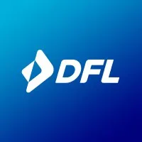 DFL