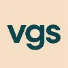 Vermont Gas Systems (VGS)