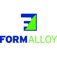 FormAlloy Technologies, Inc.