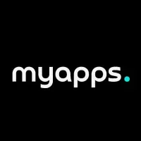 myapps. myapps.