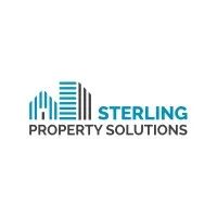 Sterling Property Solutions, Inc.