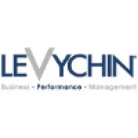 LEVYCHIN LLC