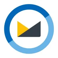 Fastmail
