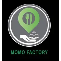 MOMO Factory- Nepalese Food