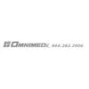 Omni Med Inc Omni Med Inc