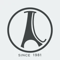 ALHADDAD ENGINEERING CONSULTANTS