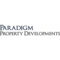 Paradigm Properties