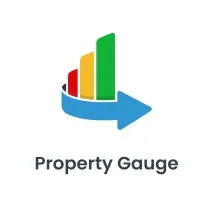 Property Gauge