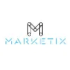 Marketix Digital Marketix Digital
