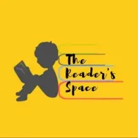 The Reader's Space