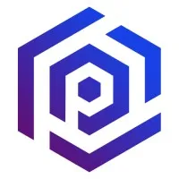 ProcessPath
