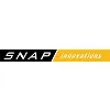 Snap Innovations Pte Ltd Snap Innovations Pte Ltd
