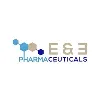 E&E Pharmaceuticals E&E Pharmaceuticals