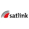 Satlink Satlink