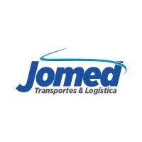 Jomed Transportes e Logística S/A