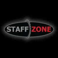 Staff Zone