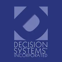 Decision Systems