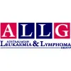 Australasian Leukaemia & Lymphoma Group (ALLG) Australasian Leukaemia & Lymphoma Group (ALLG)