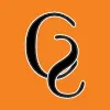 Cardstel Solutions Limited Cardstel Solutions Limited