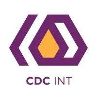 CDCINT