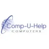 Comp-U-Help Computers Comp-U-Help Computers