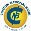 Clinton National Bank Clinton National Bank