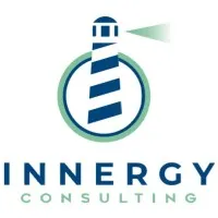 Innergy Consulting Pte. Ltd.