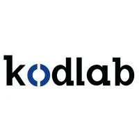 Kodlab Kodlab