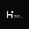 Helie Furniture Helie Furniture