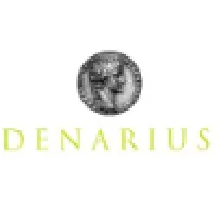 Denarius Denarius