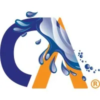 CURB APPEAL POWER WASH LLC