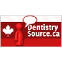 Mendelson Family Dentistry
