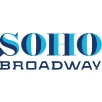 SoHo Broadway Initiative