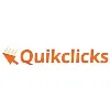 Quikclicks Web Design and Online Marketing Quikclicks Web Design and Online Marketing