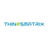 ThingsMatrix Inc.