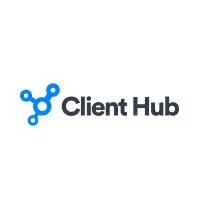 Client Hub