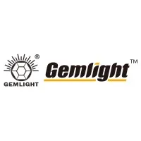 Dingzhou Gemlight Cutting Tools Co., Ltd